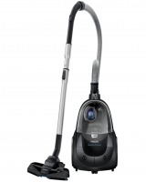 Philips Power Pro Compact FC8478/91: Aspirator cu Filtru Epa10